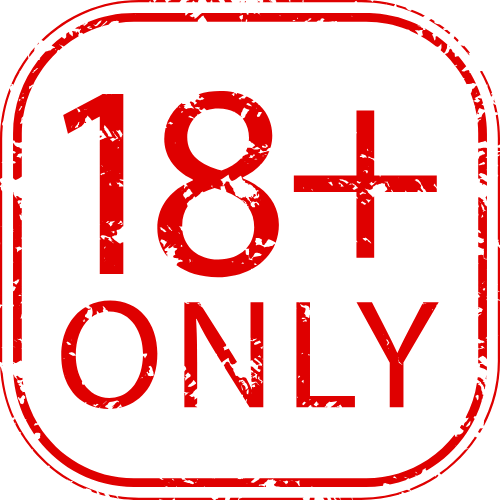 Josh4824